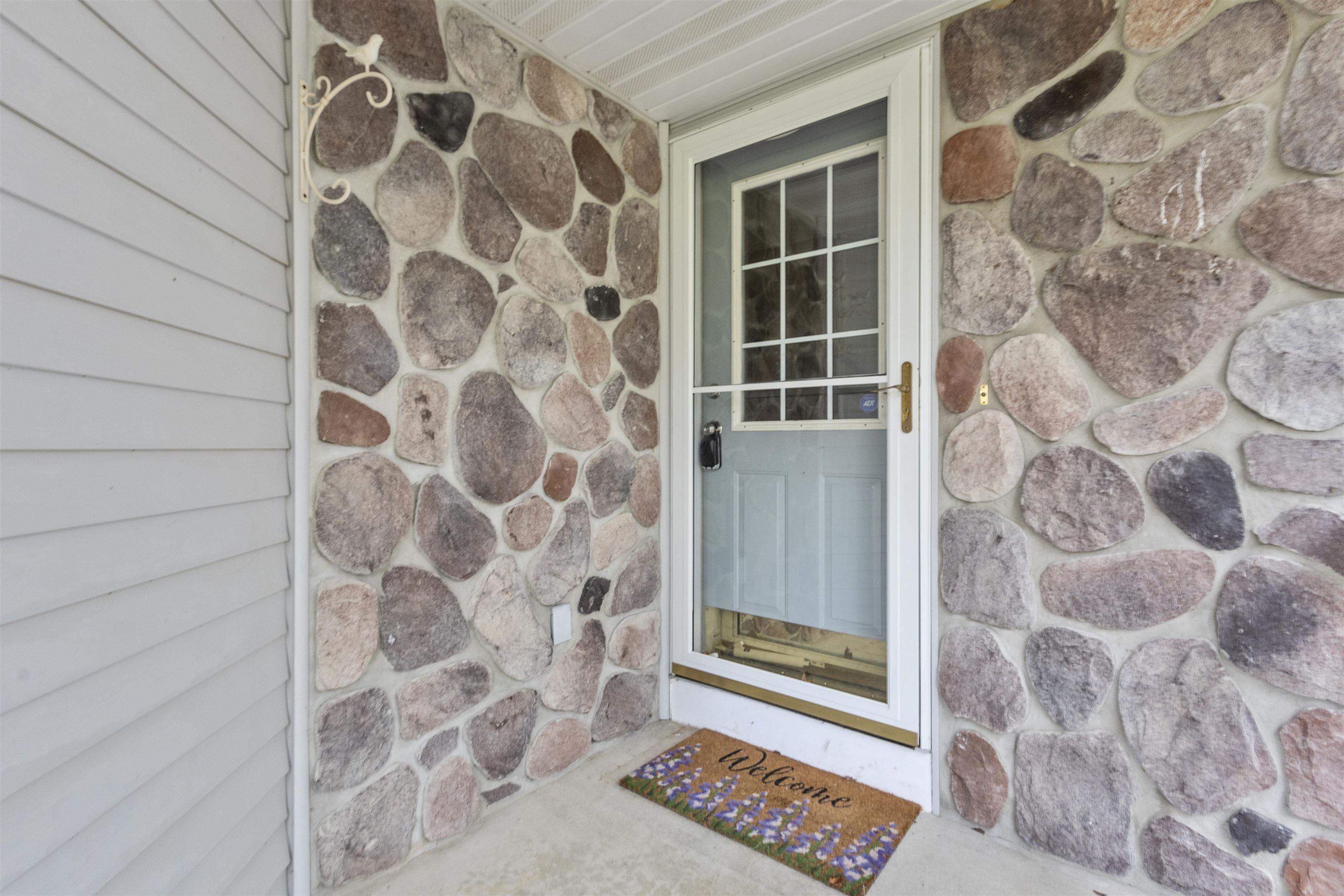 204875 Lake Drive Rosholt, WI 54473 - Photo 80 of 87