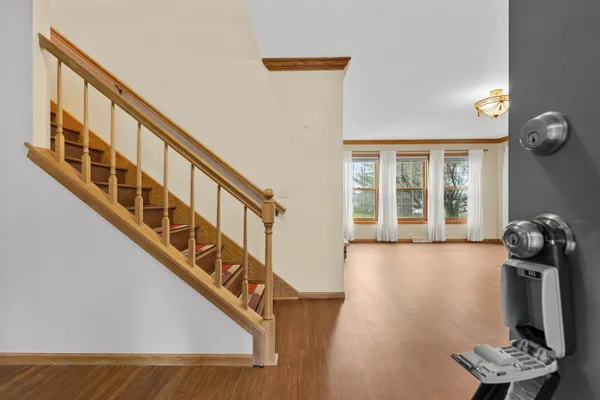 $625,000 | 204875 Lake Drive, Rosholt, WI 54473