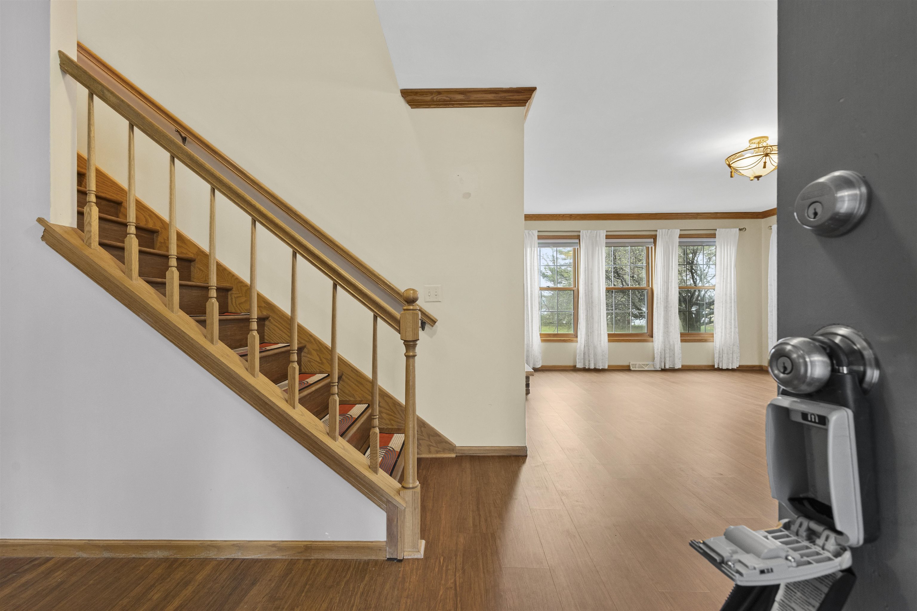 204875 Lake Drive Rosholt, WI 54473 - Photo 8 of 87