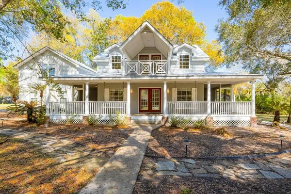 $2,700 | 728 Willow Wood Place, St. Augustine, FL 32086