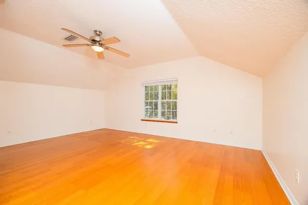 $2,700 | 728 Willow Wood Place, St. Augustine, FL 32086