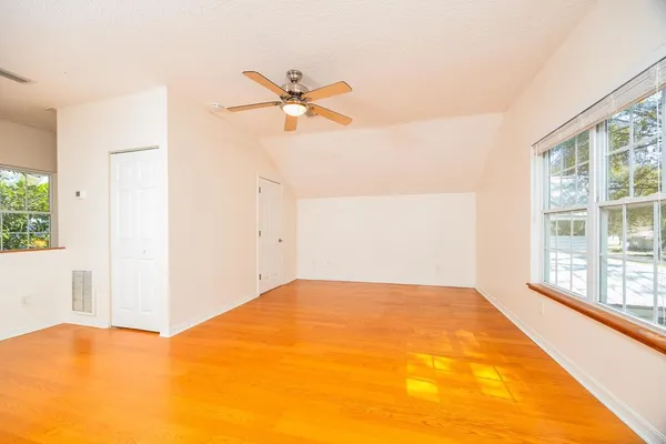 $2,700 | 728 Willow Wood Place, St. Augustine, FL 32086