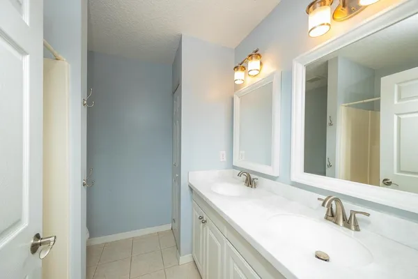 $2,700 | 728 Willow Wood Place, St. Augustine, FL 32086