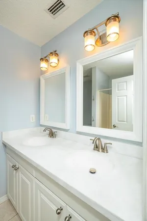 $2,700 | 728 Willow Wood Place, St. Augustine, FL 32086