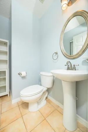 $2,700 | 728 Willow Wood Place, St. Augustine, FL 32086