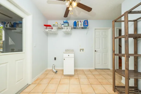 $2,700 | 728 Willow Wood Place, St. Augustine, FL 32086