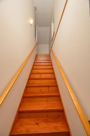 $2,700 | 728 Willow Wood Place, St. Augustine, FL 32086