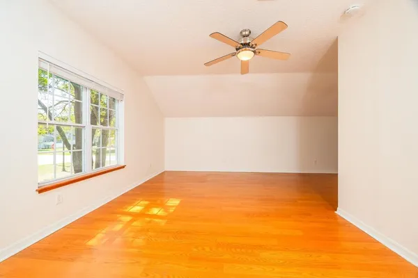 $2,700 | 728 Willow Wood Place, St. Augustine, FL 32086