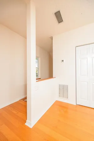 $2,700 | 728 Willow Wood Place, St. Augustine, FL 32086