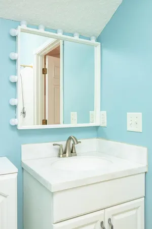 $2,700 | 728 Willow Wood Place, St. Augustine, FL 32086