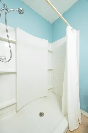 $2,700 | 728 Willow Wood Place, St. Augustine, FL 32086