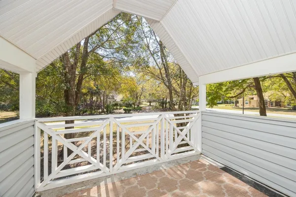 $2,700 | 728 Willow Wood Place, St. Augustine, FL 32086