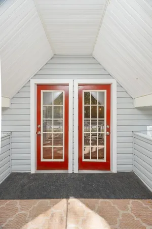 $2,700 | 728 Willow Wood Place, St. Augustine, FL 32086