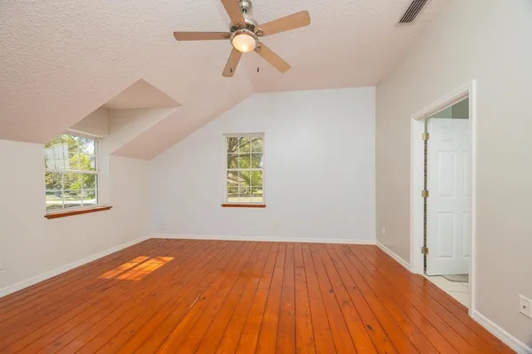 $2,700 | 728 Willow Wood Place, St. Augustine, FL 32086