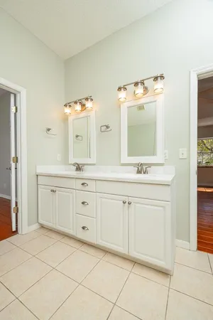 $2,700 | 728 Willow Wood Place, St. Augustine, FL 32086