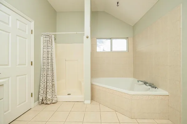 $2,700 | 728 Willow Wood Place, St. Augustine, FL 32086