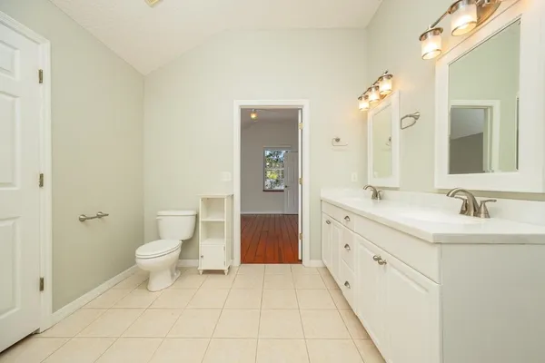 $2,700 | 728 Willow Wood Place, St. Augustine, FL 32086