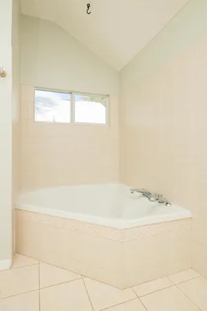 $2,700 | 728 Willow Wood Place, St. Augustine, FL 32086