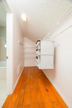 $2,700 | 728 Willow Wood Place, St. Augustine, FL 32086