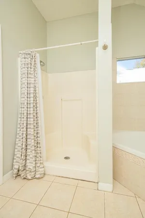 $2,700 | 728 Willow Wood Place, St. Augustine, FL 32086