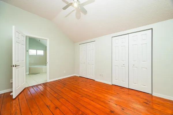 $2,700 | 728 Willow Wood Place, St. Augustine, FL 32086