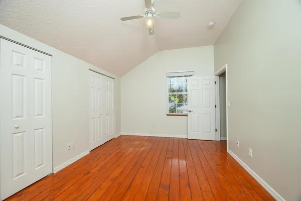 $2,700 | 728 Willow Wood Place, St. Augustine, FL 32086