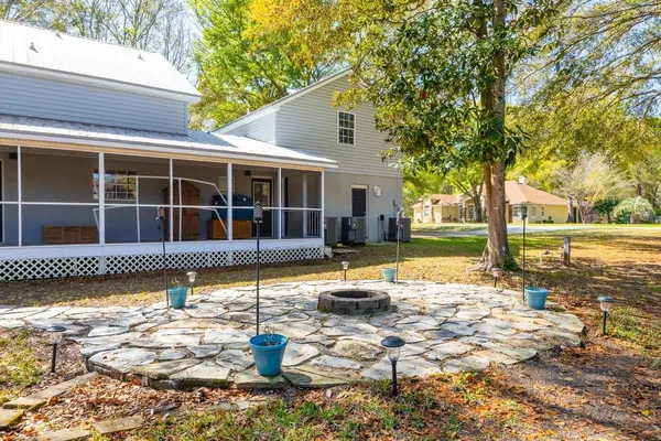 $2,700 | 728 Willow Wood Place, St. Augustine, FL 32086