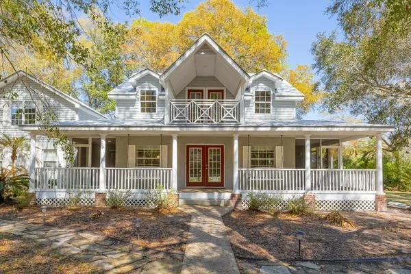 $2,700 | 728 Willow Wood Place, St. Augustine, FL 32086