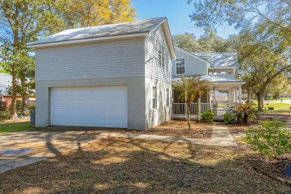 $2,700 | 728 Willow Wood Place, St. Augustine, FL 32086