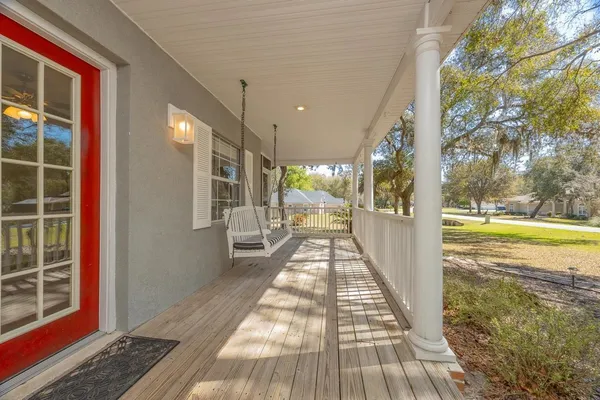 $2,700 | 728 Willow Wood Place, St. Augustine, FL 32086