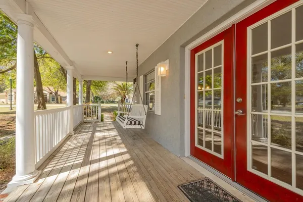 $2,700 | 728 Willow Wood Place, St. Augustine, FL 32086