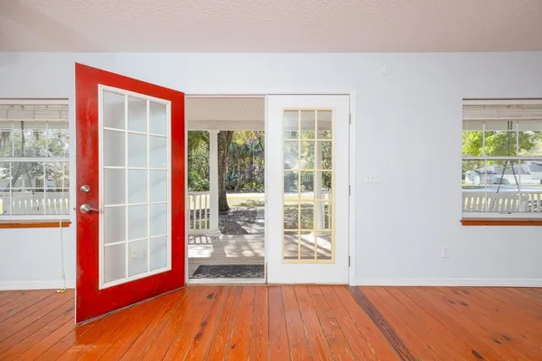 $2,700 | 728 Willow Wood Place, St. Augustine, FL 32086