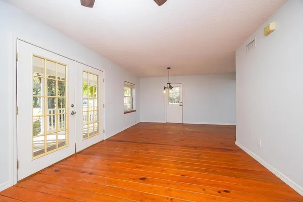 $2,700 | 728 Willow Wood Place, St. Augustine, FL 32086