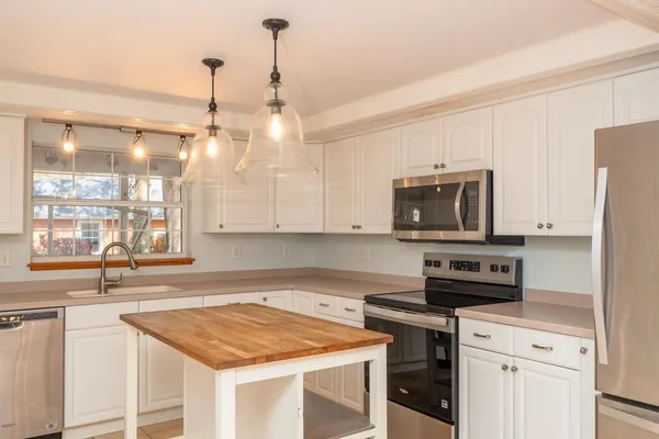 $2,700 | 728 Willow Wood Place, St. Augustine, FL 32086