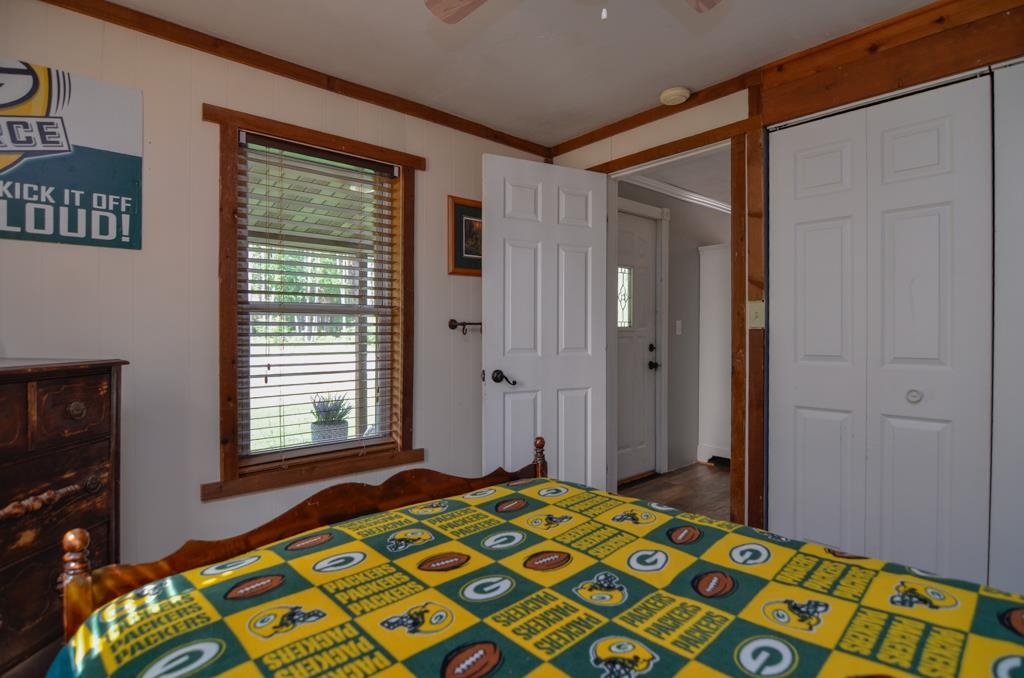 5251 Stiles Road Lena, WI 54139 - Photo 32 of 79 Gallery Image 32