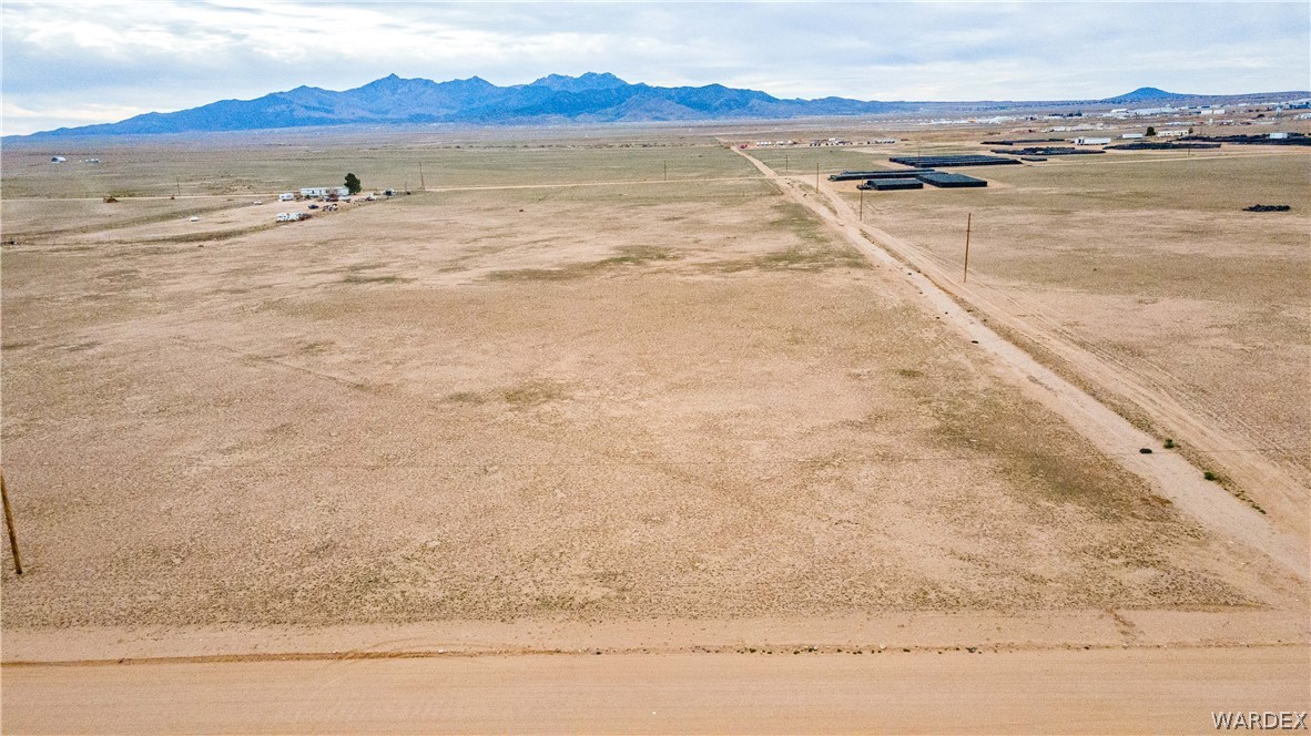 0 East Parker Road, Unit 119 Kingman, AZ 86401 - Photo 9 of 16 Other