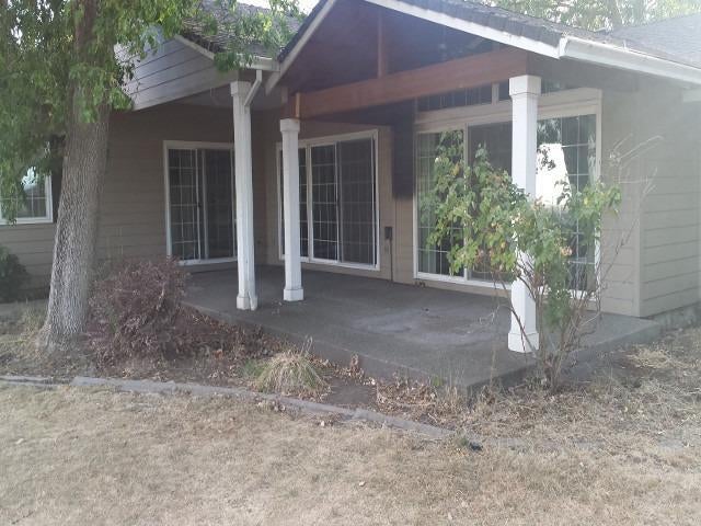 3120 Hanley Road Central Point, OR 97502 - Photo 3 of 35 Additional Photo