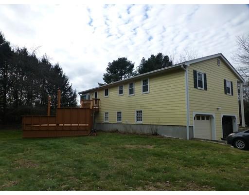 3 Mallard Road Acton, MA 01720 - Photo 25 of 25 Gallery Image 25