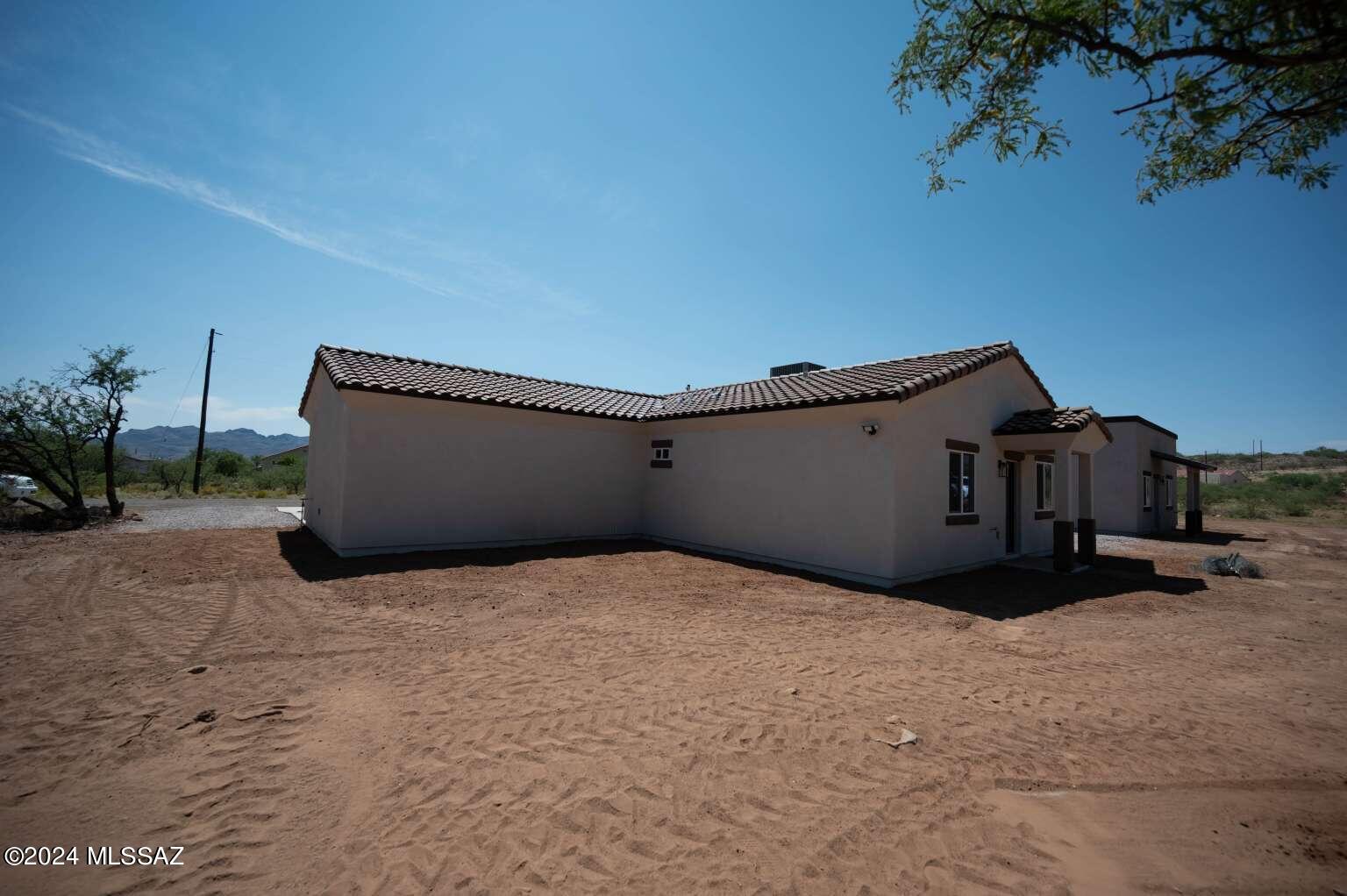 1853 Calle Atlanta Rio Rico, AZ 85648 - Photo 6 of 46