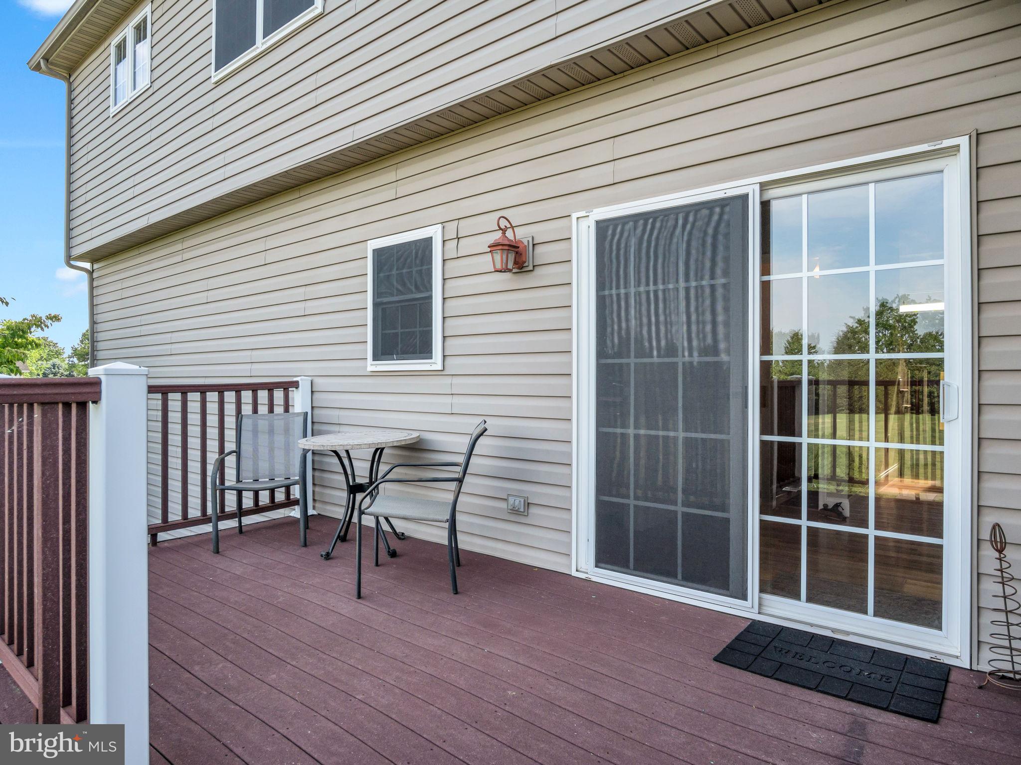 365 South Middlesex Road Carlisle, PA 17015 - Photo 52 of 79 Gallery Image 52