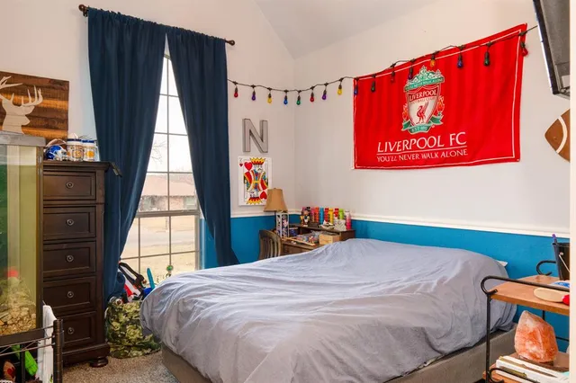 $349,900 | 508 Moonlight Trail, Stephenville, TX 76401