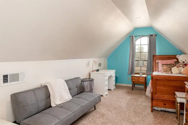 $349,900 | 508 Moonlight Trail, Stephenville, TX 76401