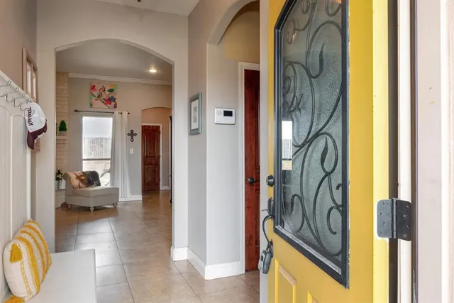 $349,900 | 508 Moonlight Trail, Stephenville, TX 76401