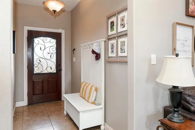 $349,900 | 508 Moonlight Trail, Stephenville, TX 76401