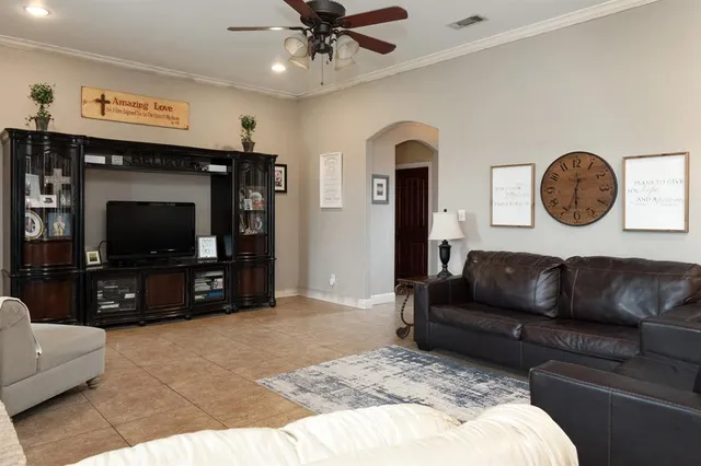 $349,900 | 508 Moonlight Trail, Stephenville, TX 76401