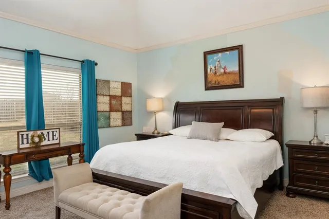 $349,900 | 508 Moonlight Trail, Stephenville, TX 76401