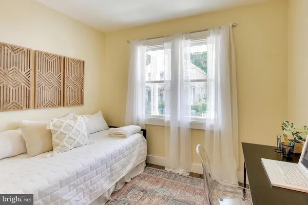 $339,000 | 3615 Buena Vista Avenue, Baltimore, MD 21211