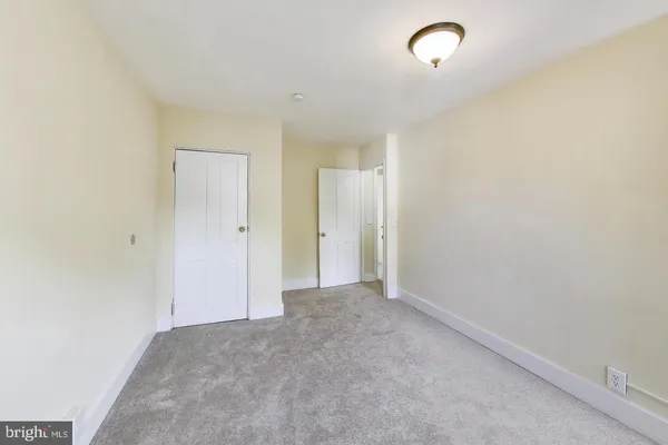 $339,000 | 3615 Buena Vista Avenue, Baltimore, MD 21211