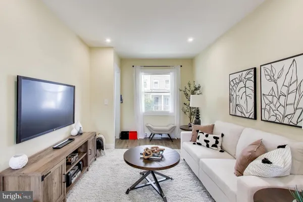 $339,000 | 3615 Buena Vista Avenue, Baltimore, MD 21211