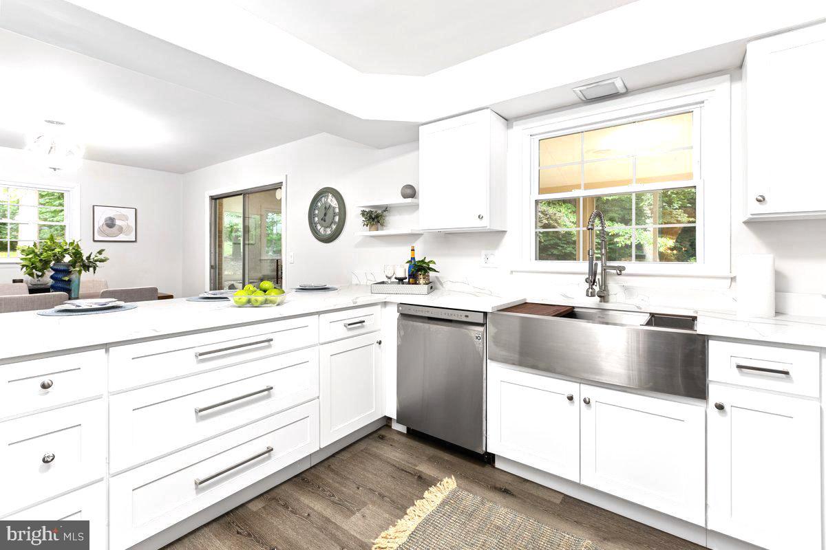 176 Cardamon Drive Edgewater, MD 21037 - Photo 11 of 42